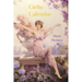 Girlie Calendar
