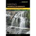 Hiking Waterfalls in Minnesota