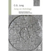 Jung on Astrology
