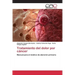 Tratamiento del dolor por cáncer