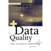Data Quality: The Accuracy Dimension