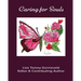 Caring for Souls