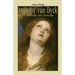 Anthony van Dyck: 130 Paintings and Drawings