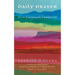 Daily Prayer with the Corrymeela Community