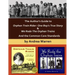 The Author's Guide to Orphan Train Rider: One Boy's True Story & We Rode the Orphan Trains: And the Common Core Standards