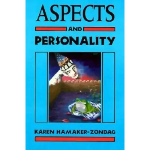 Aspects and Personality