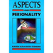 Aspects and Personality