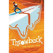 Throwback: The Chaos Loop