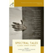 Spectral Tales: Classic Ghost Stories