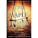 The Maple House: The True Story of a Haunting