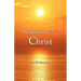 Reflections on the Christ