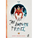The Auburn Prince