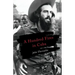 A Hundred Fires in Cuba