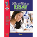 How to Write an Essay Grades 7-12