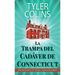 La Trampa del Cadáver de Connecticut