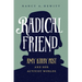 Radical Friend: Amy Kirby Post and Her Activist Worlds