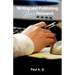 Writing and publishing your research