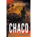 Chaco