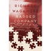 Ragged Company