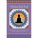 The Wisdom Deck Book: A Buddhist Guide to Playing the Cards You're Dealt Without Getting Lost in the Shuffle