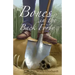 Bones in the Back Forty: Volume 2