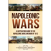 Napoleonic Wars: A Captivating Guide to the Napoleonic Wars and War of 1812