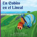 Un Cobito en el Lineal versión corta: Cuento Corto