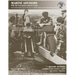 Marine Advisors: With the Vietnamese Marine Corps