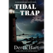 Tidal Trap