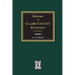 History of Clark County, Kentucky. (Volume #1): Land of Our Fathers