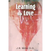 Learning to Love