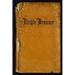 Richie Branner: A collection of poems