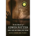 In the Matter of Edwin Potter: Mental Illness and Criminal Justice Reform