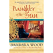 Daughter of the Sun: A Novel of the Toltec Empire