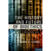 History and Future of Bioethics: A Sociological View