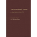 The Money Supply Process: A Comparative Analysis
