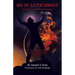He Is Antichrist: The Man of Sin in the Book of Revelation