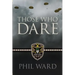 Those Who Dare