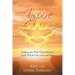 A Call to Inspire: Bridging the Wide Chasm Between God's Will for Our Lives and Ours