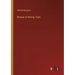 Manual of Mining Tools