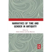 Narratives of Time and Gender in Antiquity