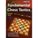 Fundamental Chess Tactics