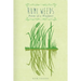 Rumi Weeds: Poems of a wayfarer