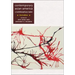 Contemporary Asian America (Third Edition): A Multidisciplinary Reader