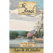 The Break: Tales From a Revolution - Nova-Scotia