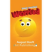 Worried
