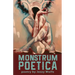 Monstrum Poetica