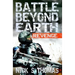 Battle Beyond Earth: Revenge