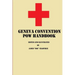 Geneva Convention POW Handbook