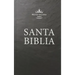 Santa Biblia-Rvr 1960